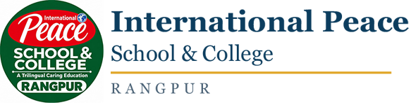 Peace School